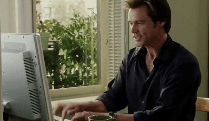 Эволюция подходов к работе со спецификациями: от бумажного ТЗ к  Everything as Code - 3